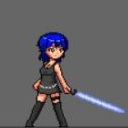 实验室幸存者安装汉化直装