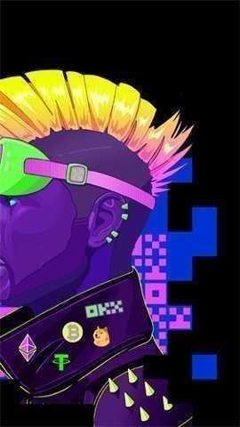 易欧交易所app下载安卓版