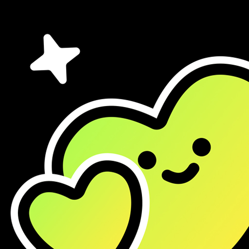 Lookus官方正版下载