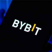 拜比特(bybit)交易所