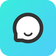 worldtalk国际社交软件