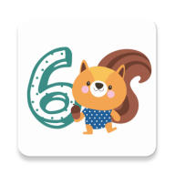 六漫画下拉式免费阅读