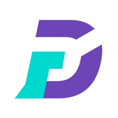 digifinex交易所
