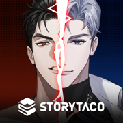 零始之门(zerowakegates)汉化版