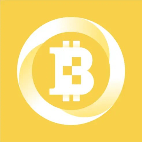币界网app最新版