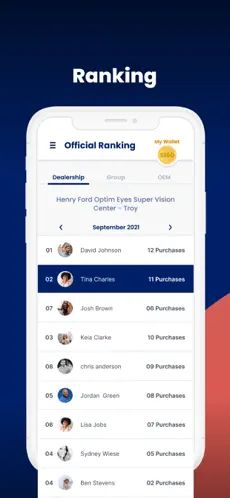 ComoBit交易所app下载官方版