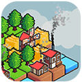 建造小镇下载修改版