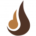 热币交易所(Hotcoin)