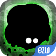 永不言弃下载安卓版