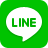 连我LINE