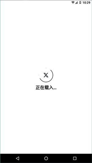 X(原Twitter)