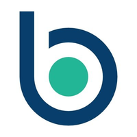 bitbank交易所