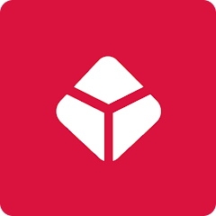 blockchain钱包