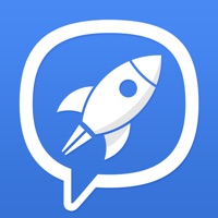 potato土豆2026最新版