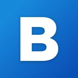 BTSE交易所官网正版