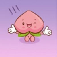 蜜桃动漫app最新版