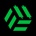 trubit pro交易所下载