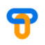 T-pro交易所