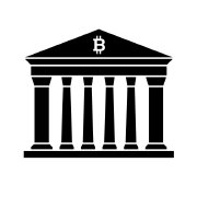 币市交易所(BitMart)
