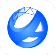 aicoin安卓版免费