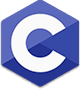 c币钱包2026最新版