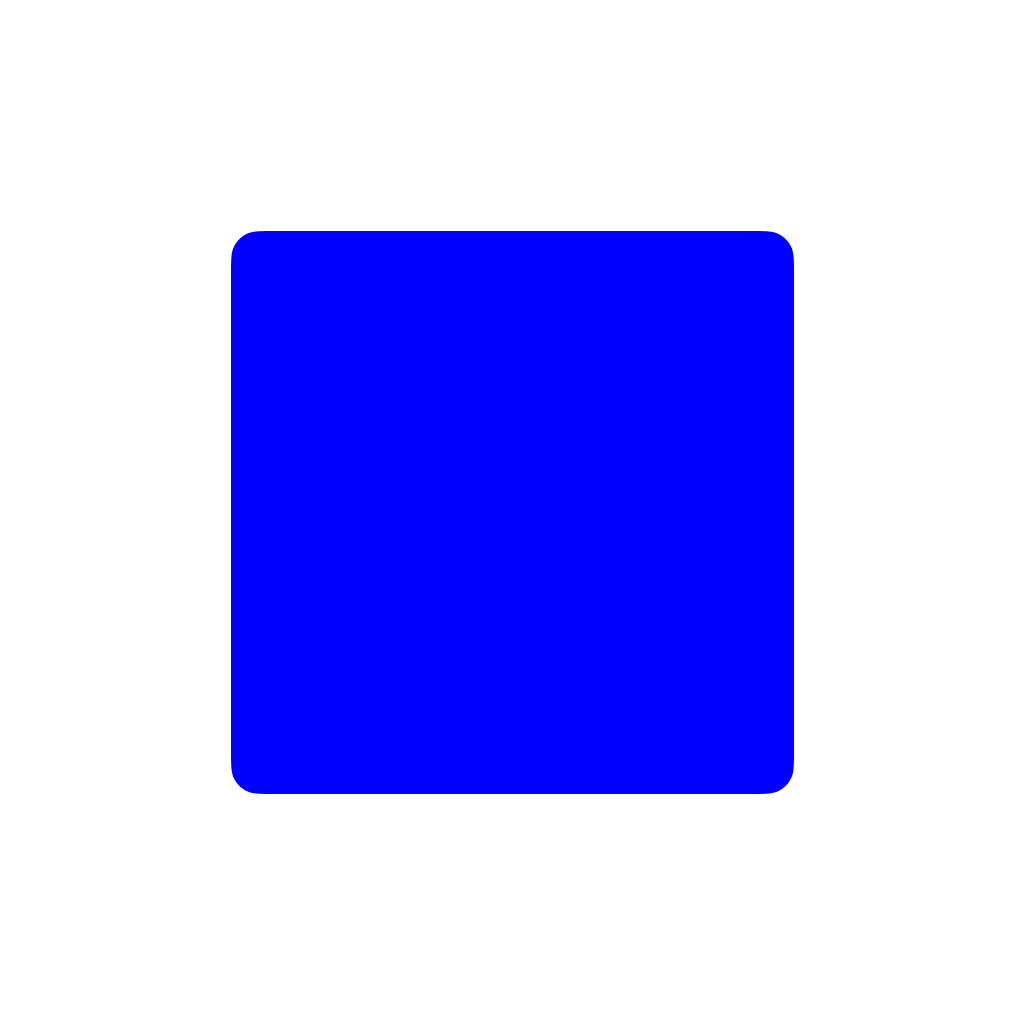 coinbase wallet钱包