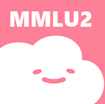 mmlu2漫画安卓版