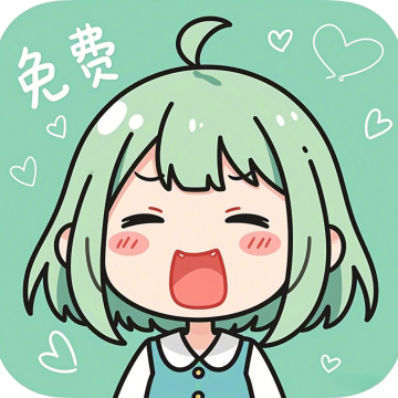 轻漫岛2026最新