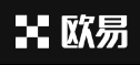 欧易交易所app