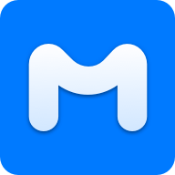 mytoken安卓中文版下载