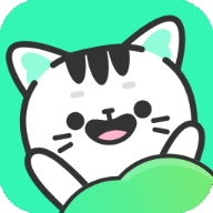 青漫漫画最新版