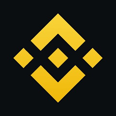 币案app最新版