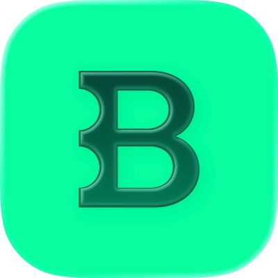 bitstamp交易所