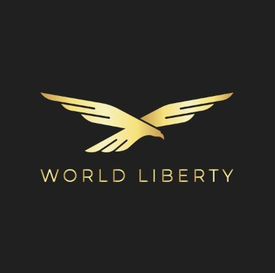 wlfi币交易所