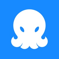 68聊天app