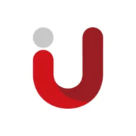 upay钱包