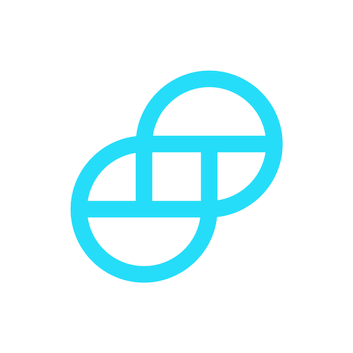 Gemini交易所官网下载