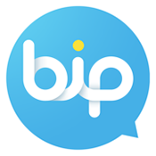 bip聊天软件