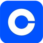 coinbase下载中文版