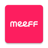 meeff官网正版