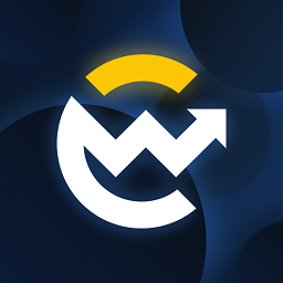 币赢网coinw