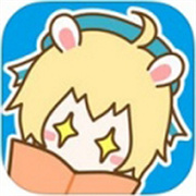 桃屋猫app免费版