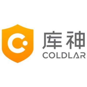Coldlar钱包