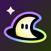 月匣聊天免费版下载