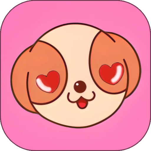 细狗视频app