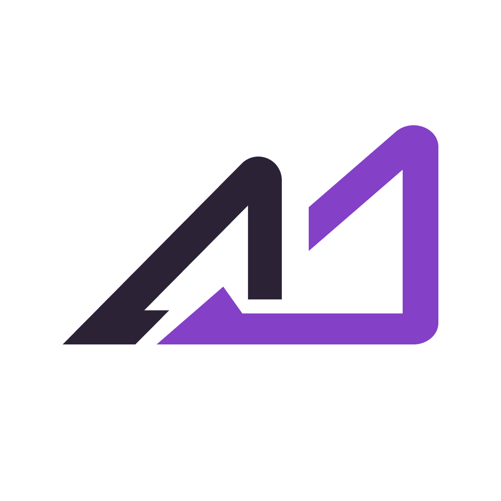 AscendEX顶峰交易所app