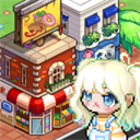 梦想时光城修改版下载