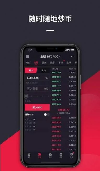 ancoin交易所官网下载