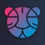 虎币交易所app最新版