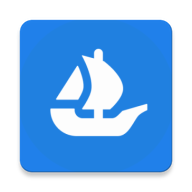 opensea交易所app官网下载